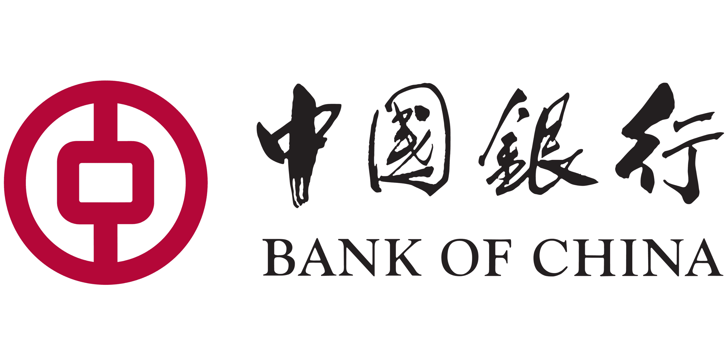 Bank of China