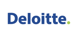 Deloitte