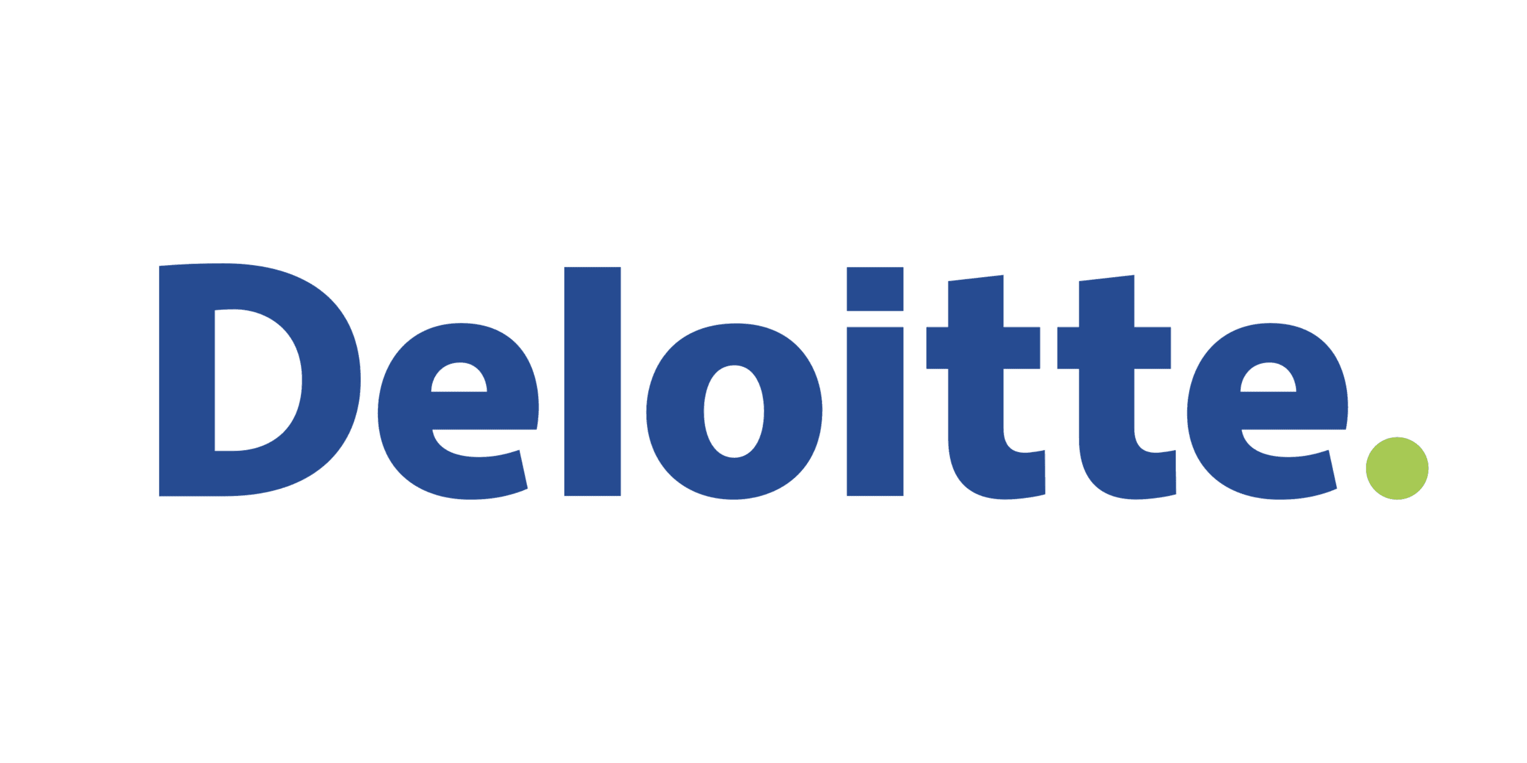 Deloitte