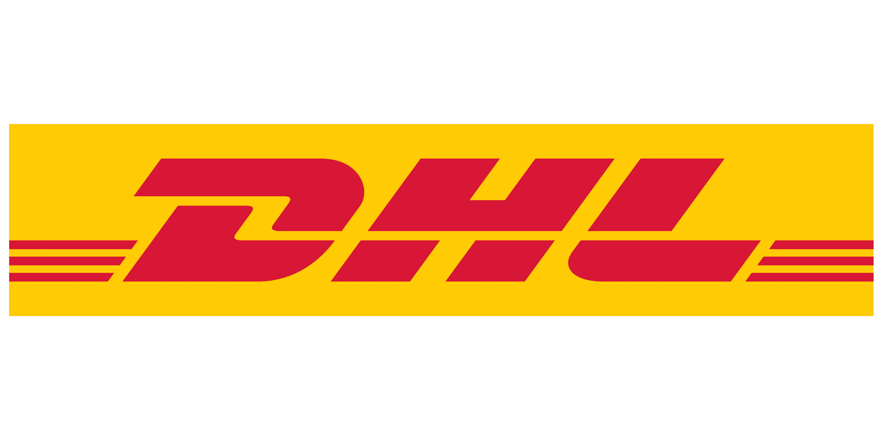 DHL