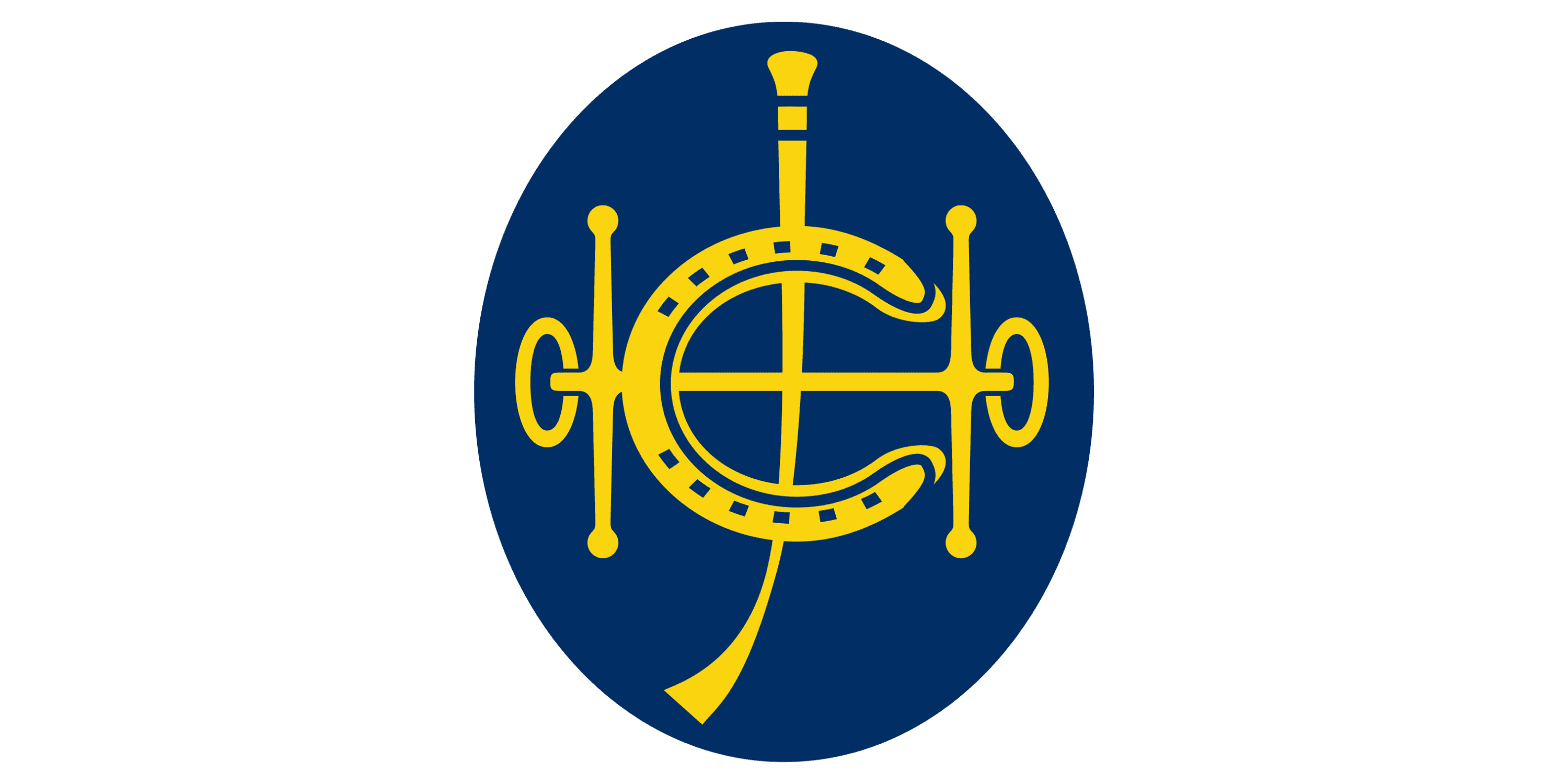 HK Jockey Club