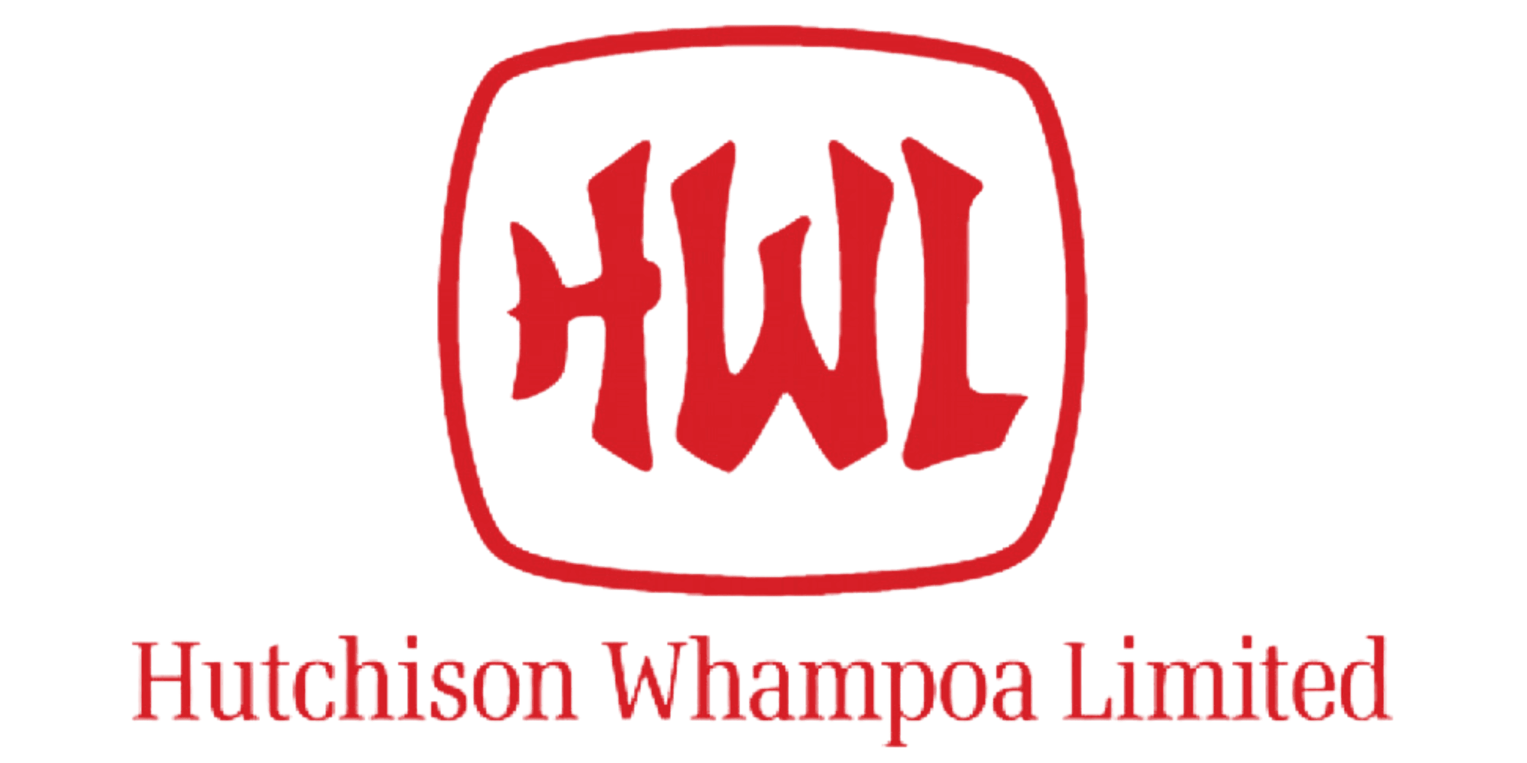 Hutchison