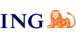 ING