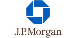 JP Morgan