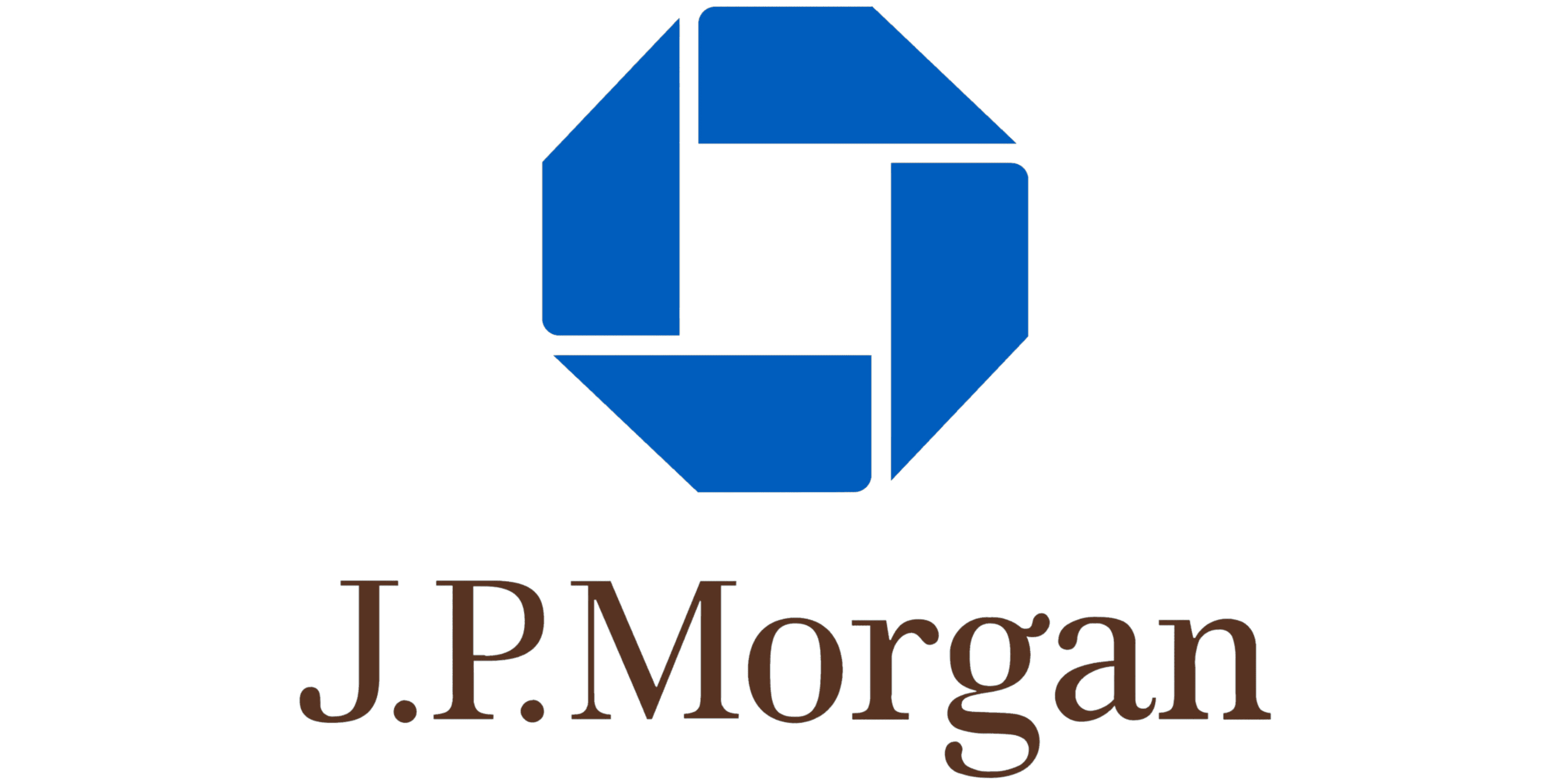 JP Morgan