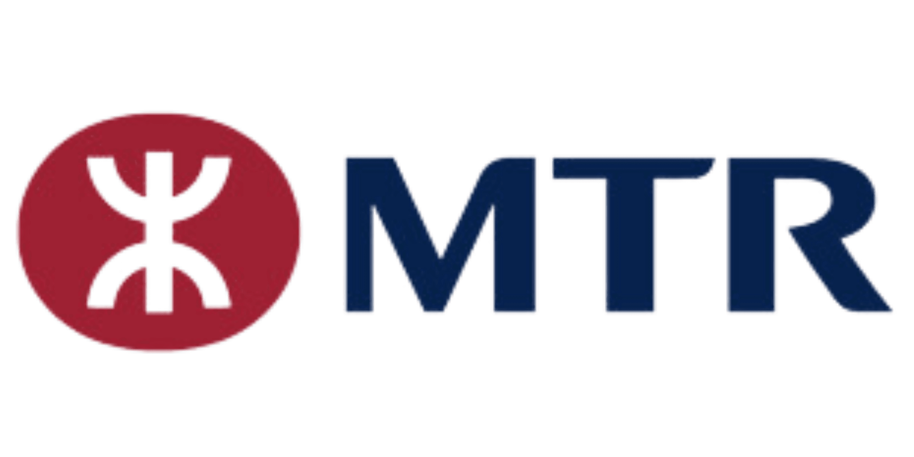MTR