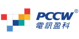 PCCW
