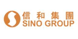 Sino
