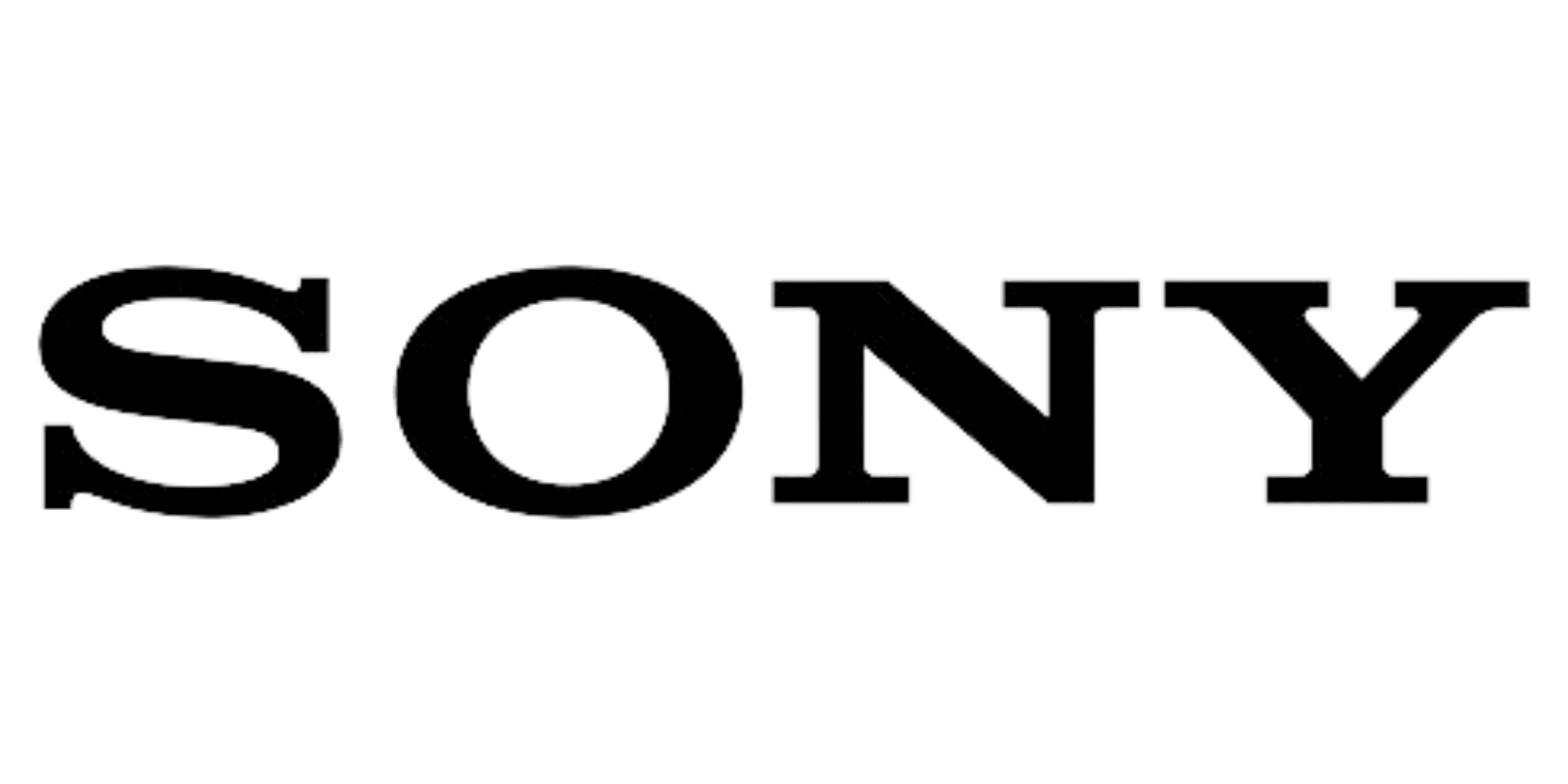 Sony