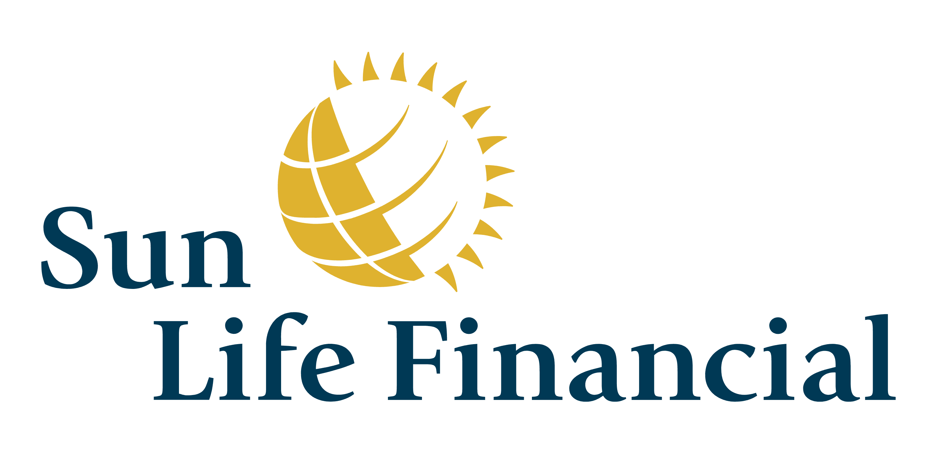 Sun Life