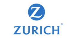 Zurich