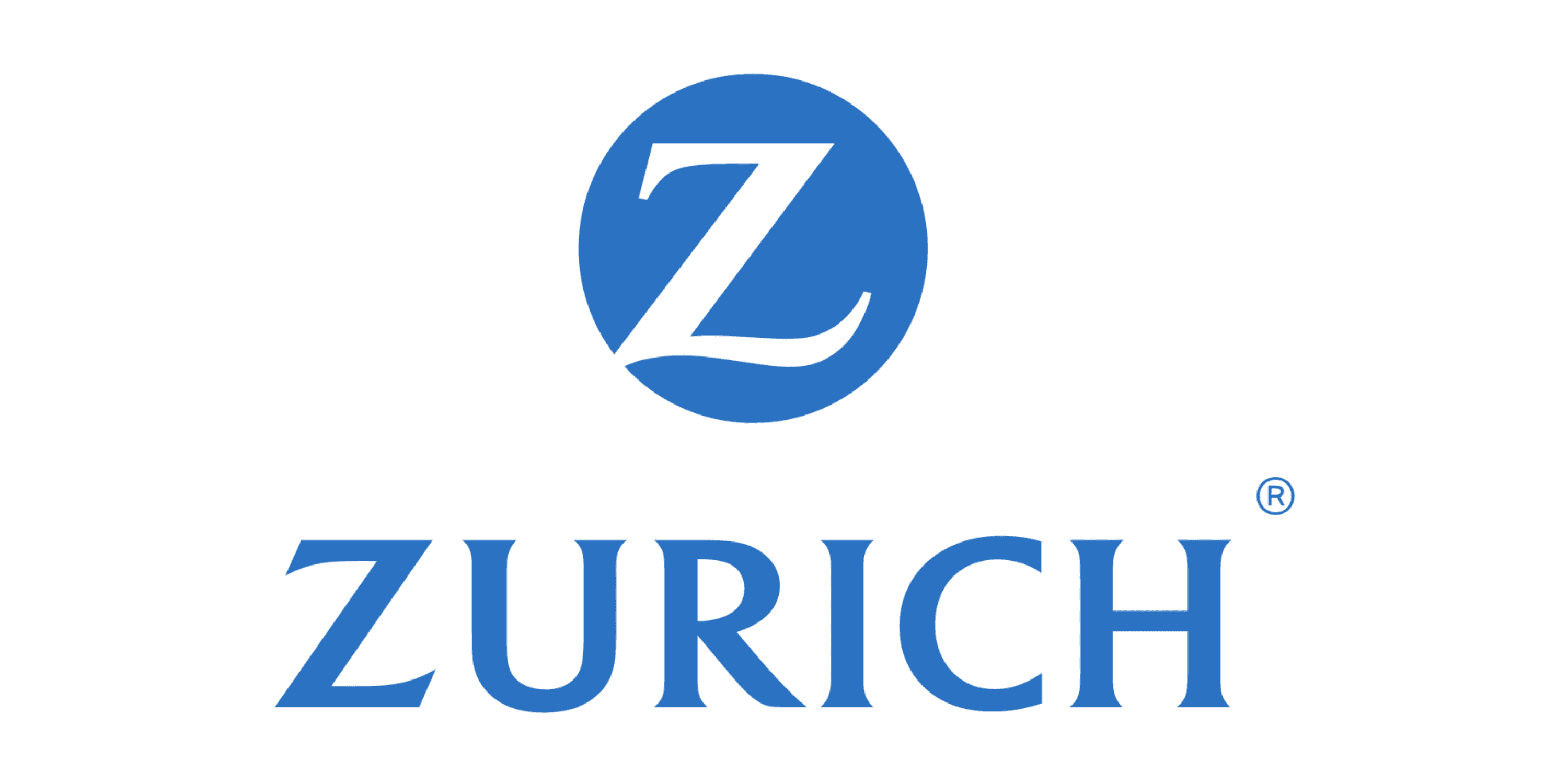 Zurich