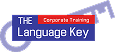 The Language Key